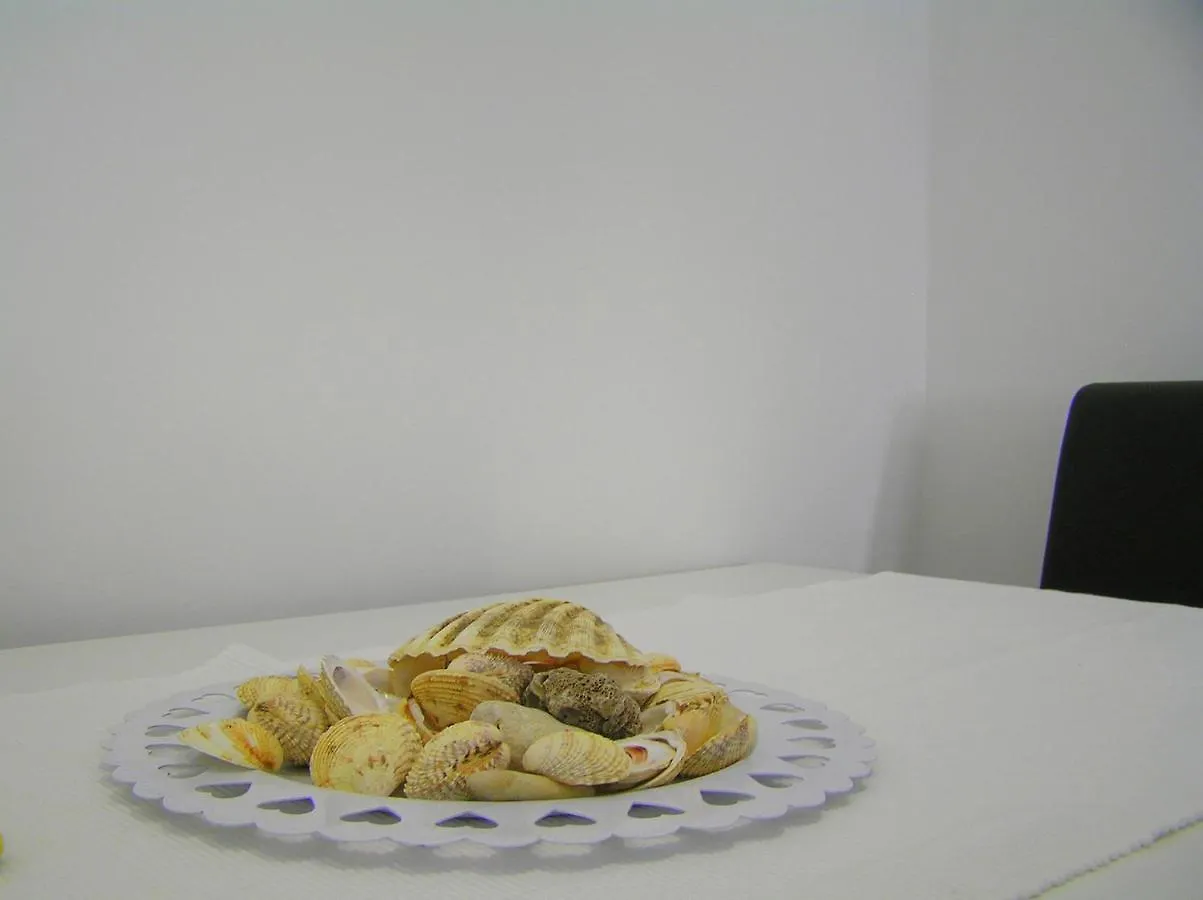 Apartments Basic Opatija