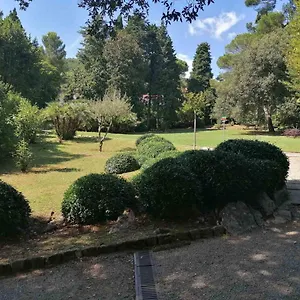 Lusetic Opatija