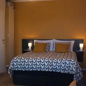Kiwi Opatija