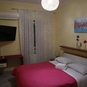 Komel Ii Apartment
