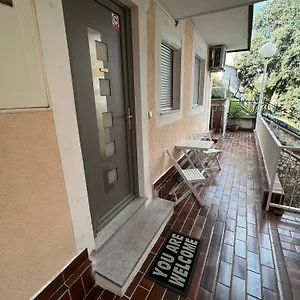 Mali Stan Opatija