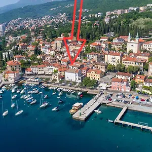  Apartman Ula Premium ,free Private Parking
